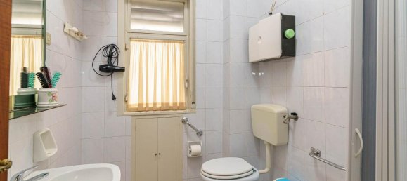 6-salle Appartement à Lentini, Italy No. 166028 26