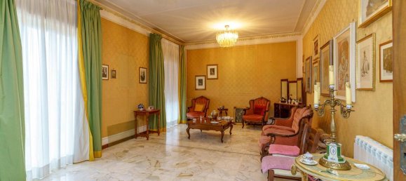 6-salle Appartement à Lentini, Italy No. 166028 3