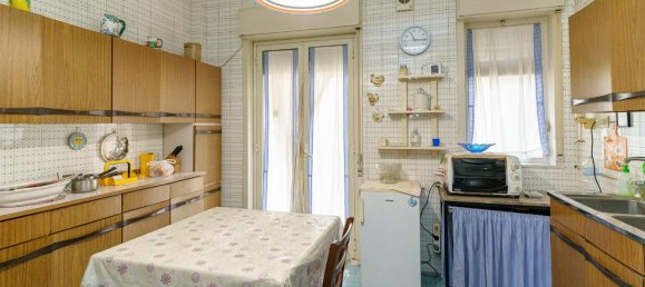 6-salle Appartement à Lentini, Italy No. 166028 17