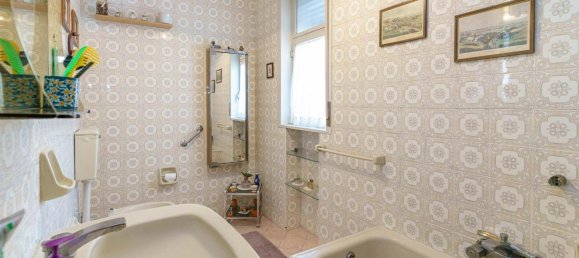 6-salle Appartement à Lentini, Italy No. 166028 27