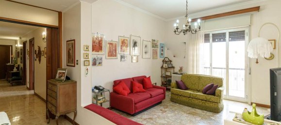 6-salle Appartement à Lentini, Italy No. 166028 12