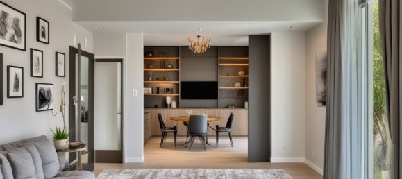 6-salle Appartement à Lentini, Italy No. 166028 4