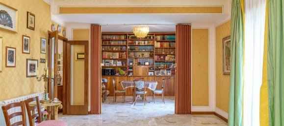 6-salle Appartement à Lentini, Italy No. 166028 7