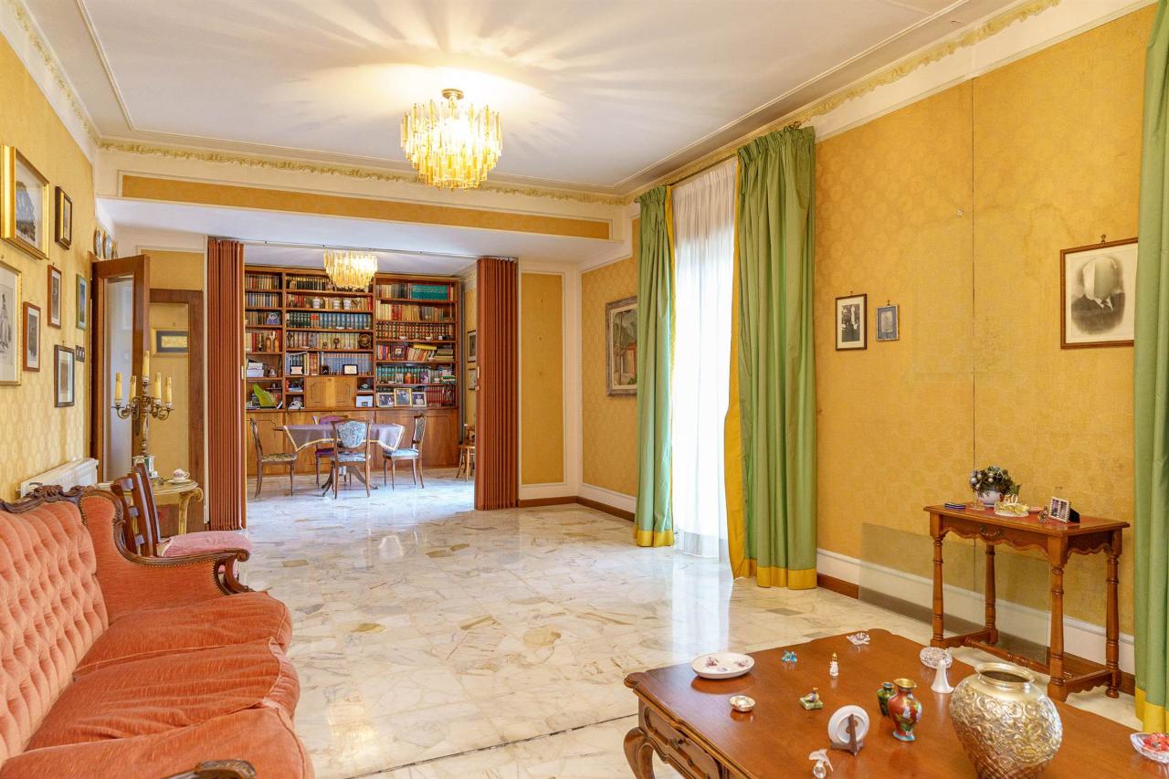 6-salle Appartement à Lentini, Italy No. 166028