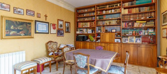 6-salle Appartement à Lentini, Italy No. 166028 9