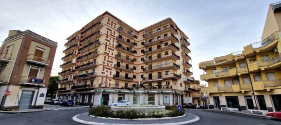 6-salle Appartement à Lentini, Italy No. 166028 2