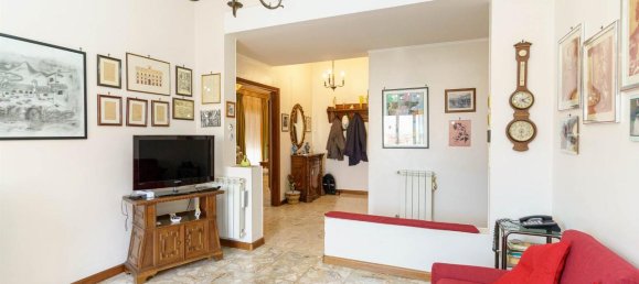 6-salle Appartement à Lentini, Italy No. 166028 15