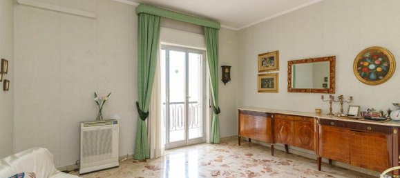 6-salle Appartement à Lentini, Italy No. 166028 18