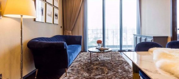 2 Schlafzimmer Eigentumswohnung in The Monument Sanampao Railay Beach, Thailand, Nr. 32349 15