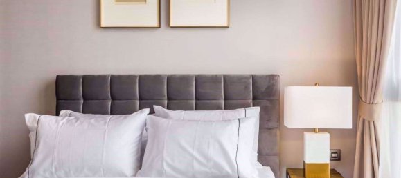 2 Schlafzimmer Eigentumswohnung in The Monument Sanampao Railay Beach, Thailand, Nr. 32349 3