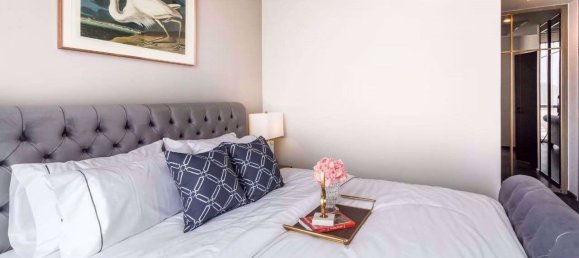 2 Schlafzimmer Eigentumswohnung in The Monument Sanampao Railay Beach, Thailand, Nr. 32349 7