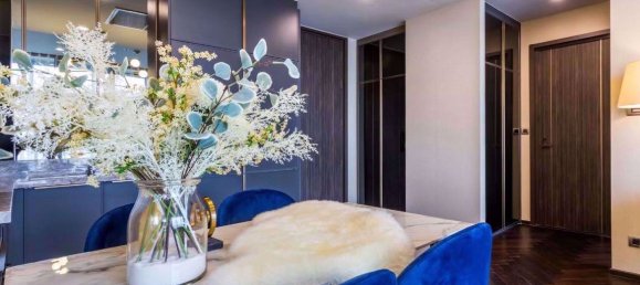 2 Schlafzimmer Eigentumswohnung in The Monument Sanampao Railay Beach, Thailand, Nr. 32349 12