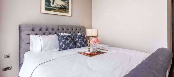 2 Schlafzimmer Eigentumswohnung in The Monument Sanampao Railay Beach, Thailand, Nr. 32349 8