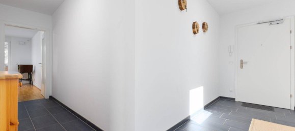 2-salle Appartement à Salzburg, Austria No. 255550 2