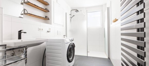 2-salle Appartement à Salzburg, Austria No. 255550 6