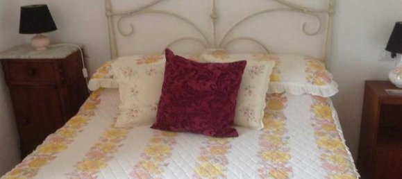 2 bedrooms House in Lucca, Italy No. 56 3