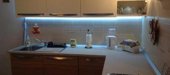 2 bedrooms House in Lucca, Italy No. 56 2