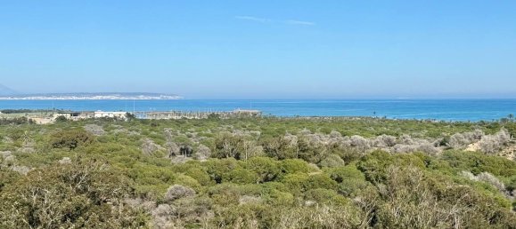 3 غرف نوم شقة في Guardamar del Segura, Spain رقم 365834 21