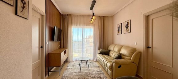 3 غرف نوم شقة في Guardamar del Segura, Spain رقم 365834 25