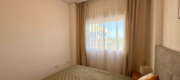 3 غرف نوم شقة في Guardamar del Segura, Spain رقم 365834 9