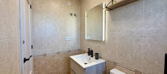 3 غرف نوم شقة في Guardamar del Segura, Spain رقم 365834 11