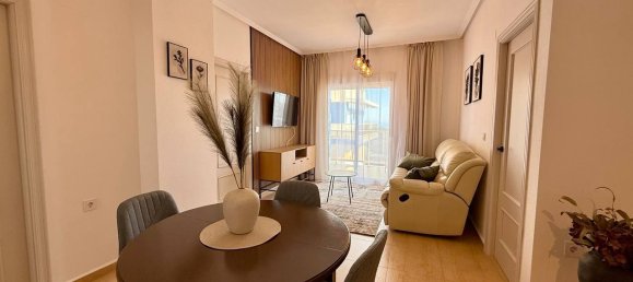 3 غرف نوم شقة في Guardamar del Segura, Spain رقم 365834 30