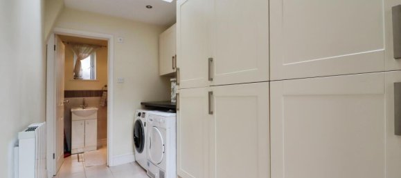 5 chambres Maison à Maidenhead, United Kingdom No. 10427 6