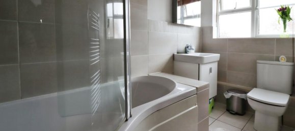 5 chambres Maison à Maidenhead, United Kingdom No. 10427 37