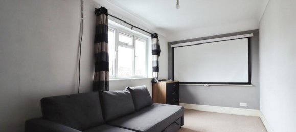 5 chambres Maison à Maidenhead, United Kingdom No. 10427 28