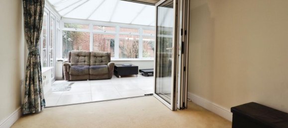 5 chambres Maison à Maidenhead, United Kingdom No. 10427 18