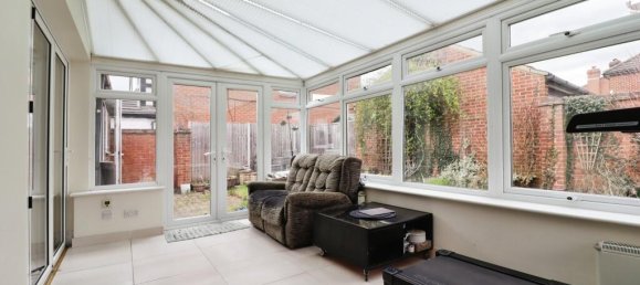 5 chambres Maison à Maidenhead, United Kingdom No. 10427 14