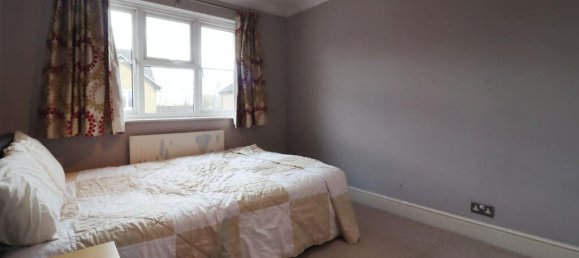 5 chambres Maison à Maidenhead, United Kingdom No. 10427 32