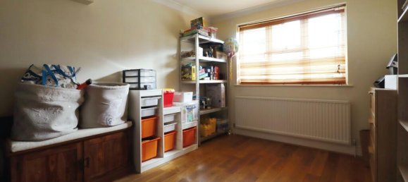 5 chambres Maison à Maidenhead, United Kingdom No. 10427 21