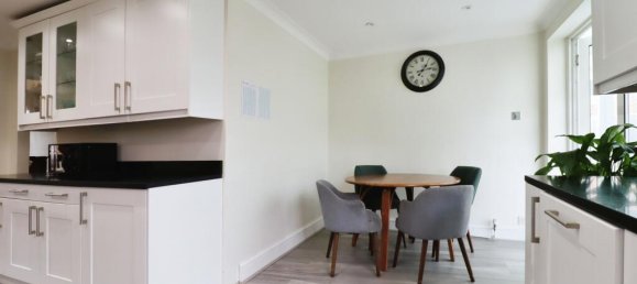 5 chambres Maison à Maidenhead, United Kingdom No. 10427 10