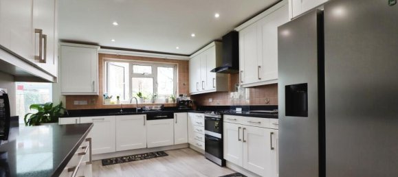 5 chambres Maison à Maidenhead, United Kingdom No. 10427 8