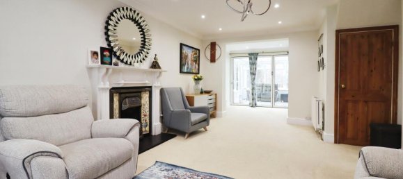 5 chambres Maison à Maidenhead, United Kingdom No. 10427 9