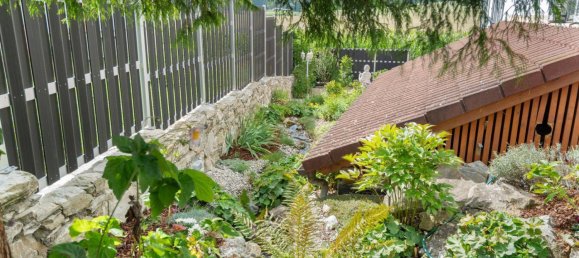 3 bedrooms Villa in Feldkirchen in Karnten, Austria No. 235563 8