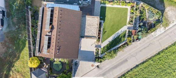 3 bedrooms Villa in Feldkirchen in Karnten, Austria No. 235563 4