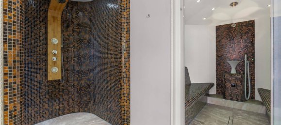 3 bedrooms Villa in Feldkirchen in Karnten, Austria No. 235563 24