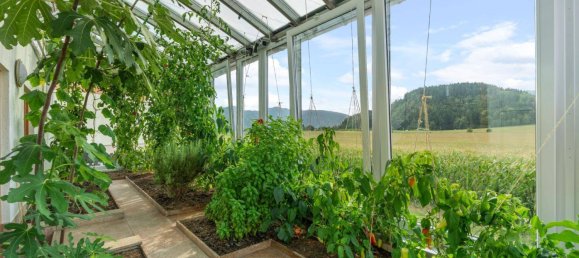 3 bedrooms Villa in Feldkirchen in Karnten, Austria No. 235563 16