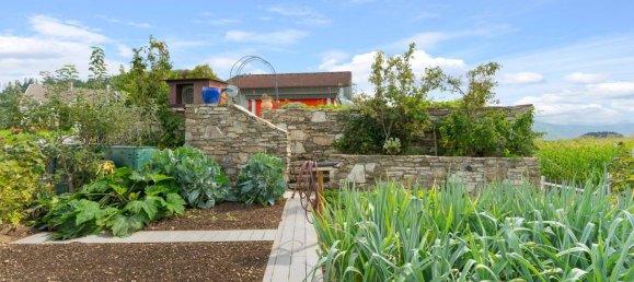 3 bedrooms Villa in Feldkirchen in Karnten, Austria No. 235563 10