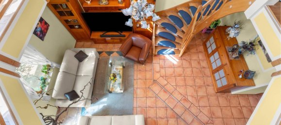 3 bedrooms Villa in Feldkirchen in Karnten, Austria No. 235563 19