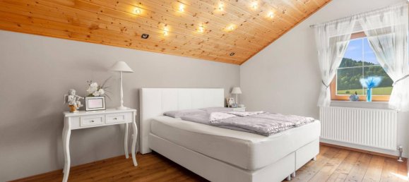 3 bedrooms Villa in Feldkirchen in Karnten, Austria No. 235563 17