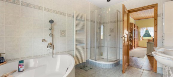 3 bedrooms Villa in Feldkirchen in Karnten, Austria No. 235563 18