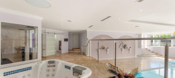 3 bedrooms Villa in Feldkirchen in Karnten, Austria No. 235563 25