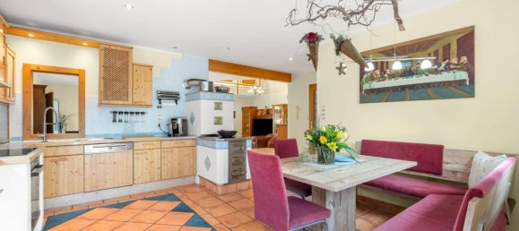 3 bedrooms Villa in Feldkirchen in Karnten, Austria No. 235563 14