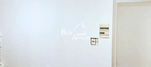 1 bedroom Apartment in Homecourt, France No. 48190 7