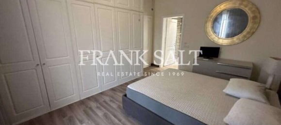 4 bedrooms Penthouse in Sliema, Malta No. 3576 4