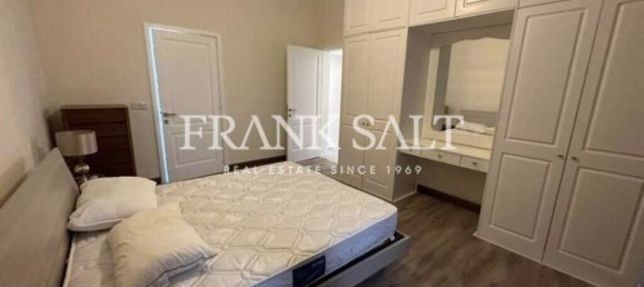 4 bedrooms Penthouse in Sliema, Malta No. 3576 5