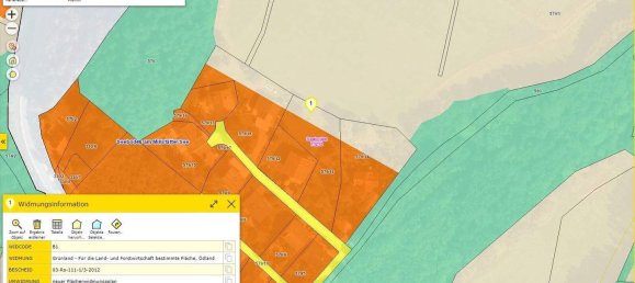  Land in Seeboden am Millstatter See, Austria No. 52575 13
